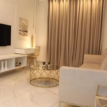 Adri & Marg Luxury Living Apartment Athens Exterior photo