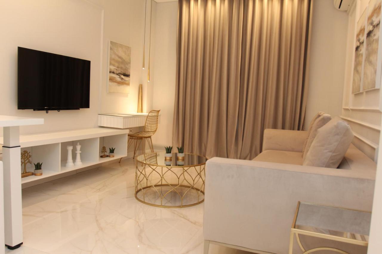 Apartment Adri & Marg Luxury Living