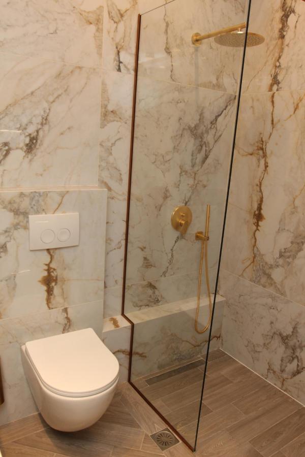 Apartment Adri & Marg Luxury Living